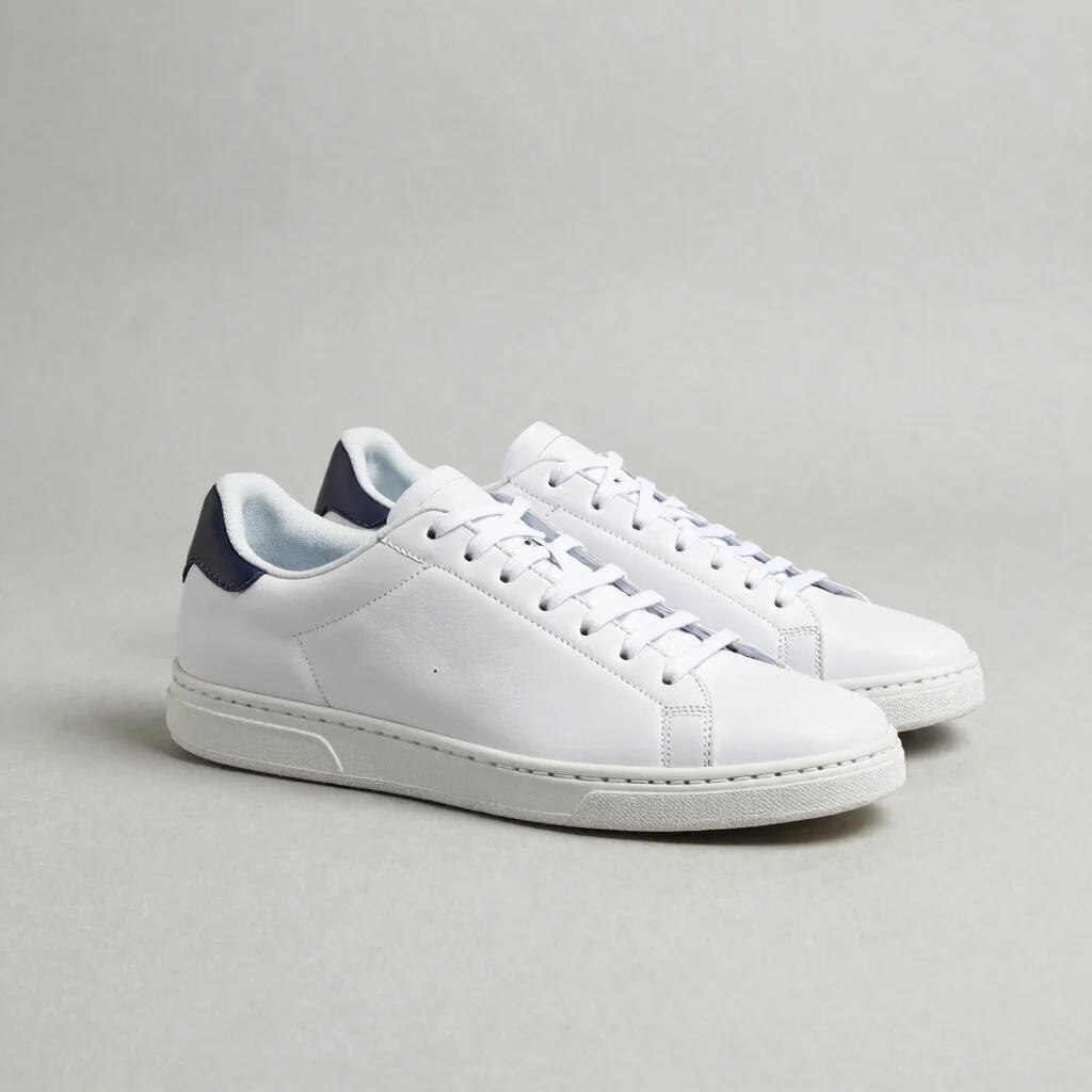 Classic Court Trainer